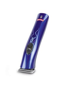 TOSATRICE A BATTERIA HEINIGER STYLE MINI