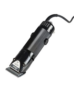 TOSATRICE OSTER GOLDEN A5 CON TESTINA