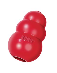 CLASSIC KONG