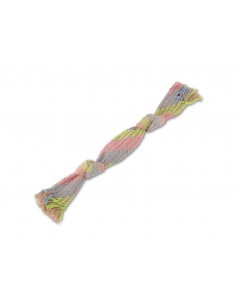 GIOCO CORDA IN CANAPA...