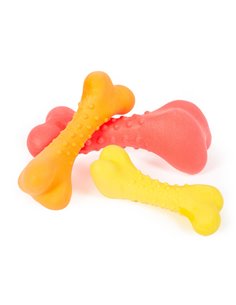 OSSO DENTAL FOAM TPR