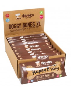 DOGGY BONE BISCUIT
