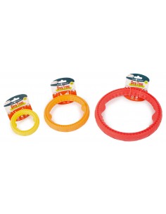 ANELLO DENTAL FOAM TPR