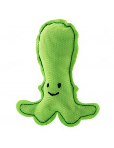 GIOCO IN STOFFA IMBOTTITO...