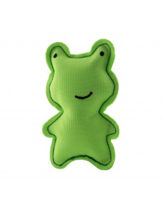 GIOCO IN STOFFA IMBOTTITO...