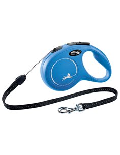 NEW FLEXI CLASSIC LONG