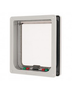 PORTA CANE E GATTO PET MATE A 4 VIE