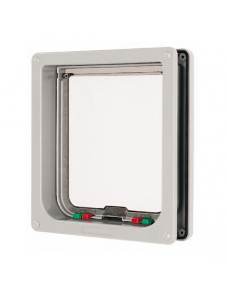 PORTA CANE E GATTO PET MATE A 4 VIE