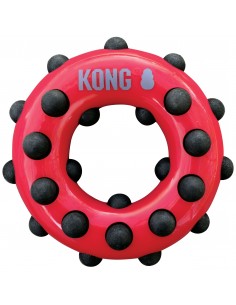 GIOCO KONG DOTZ CERCHIO