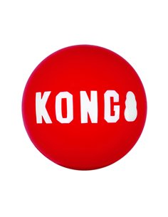PALLA SIGNATURE KONG