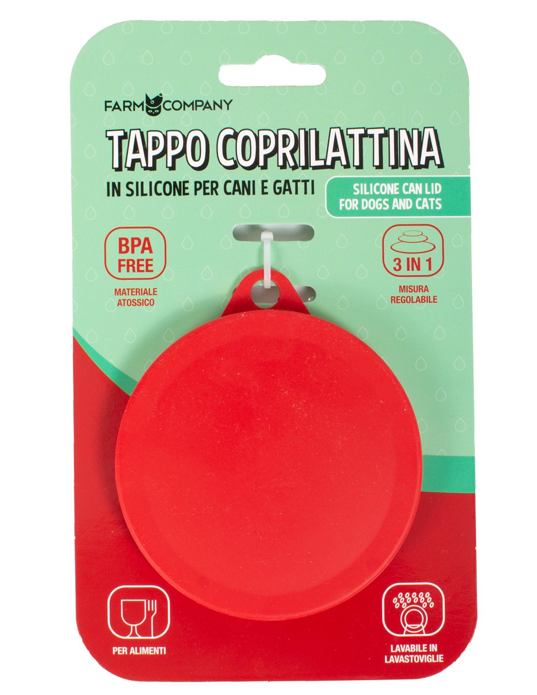 Jiadiru Tovaglietta Rotonda In Silicone Alimentare Rosa - Impermeabile, Antiscivolo E Termoisolante, Per Cucina E Attività Fai Da Te