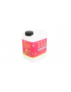 TANICA SHAMPOO COSMETICO ALLA KERATINA E STAMINALI