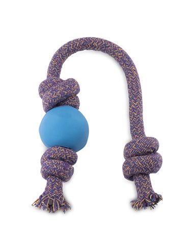 GIOCO PALLA CON CORDA BECOBALL