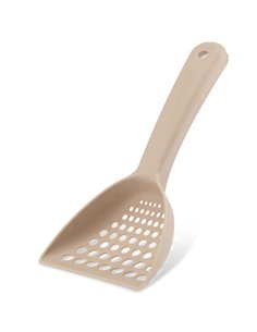 PALETTA PER LETTIERA