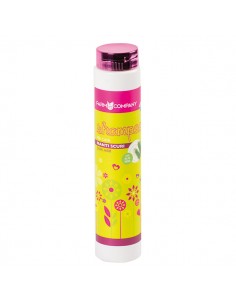 SHAMPOO PER CANI MANTI SCURI