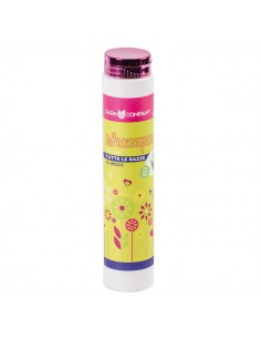 SHAMPOO PER CANI TUTTE LE RAZZE