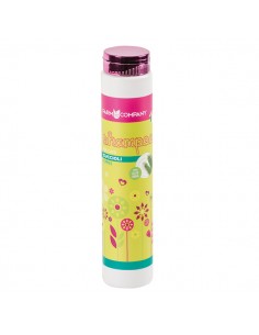 SHAMPOO PER CUCCIOLI