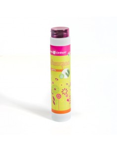 SHAMPOO PER GATTI