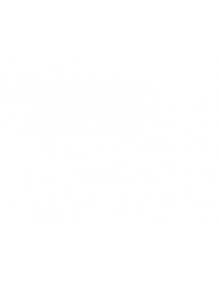 IMPERMEABILE SPORT COLLEZIONE FREE SPIRIT