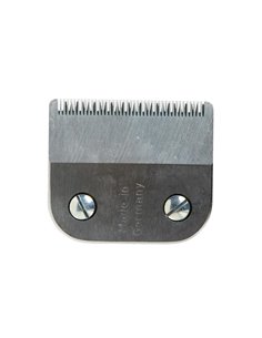 REPLACEMENT BLADE FOR “MOSER PROFI” CLIPPER