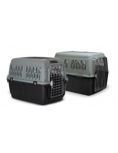 TRASPORTINO BRACCO TRAVEL...