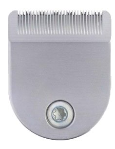 TESTINA DI RICAMBIO PER HEINIGER STYLE MINI