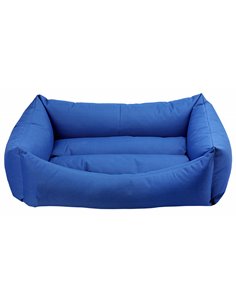 SOFA' HYDRO