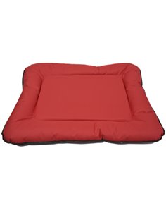 CUSCINO HYDRO