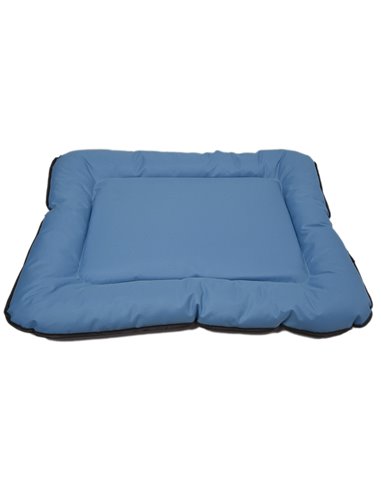 CUSCINO HYDRO