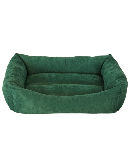 SOFA' VELVET