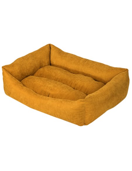 SOFA' VELVET