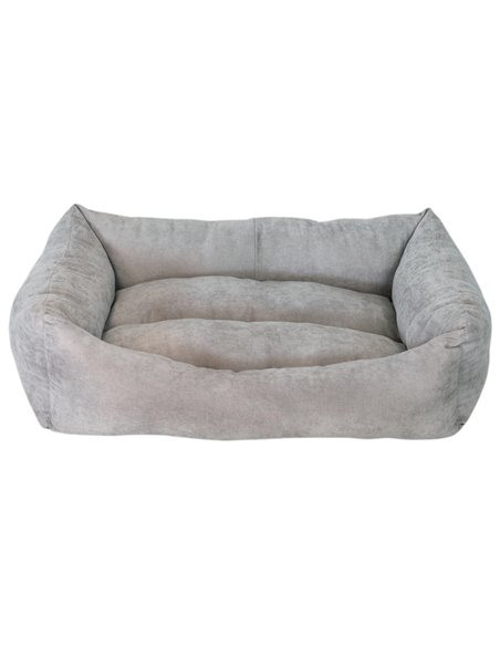 SOFA' VELVET