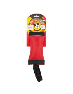 BITE TOYS X-STRONG FIRE HOSE