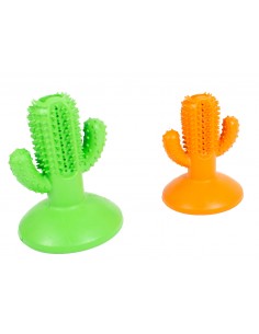 GIOCO CACTUS VENTOSA...