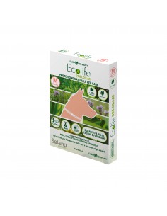 ECOLIFE COLLARE CANE