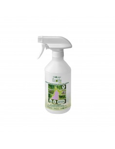 ECOLIFE SPRAY
