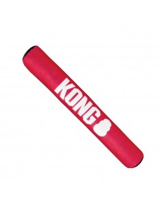 KONG SIGNATURE STICK