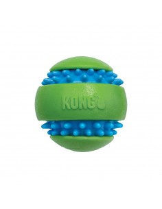 KONG SQUEEZZ GOOMZ