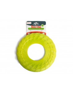 FRISBEE TRAINING FOAM TPR