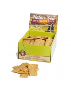 NATURE DELI' CRACKER SNACK...