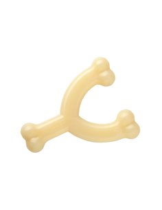 EXTREME CHEW WISHBONE