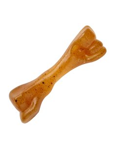 PUPPY BEEF BONE