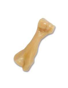 EXTREME CHEW BIG MANZO