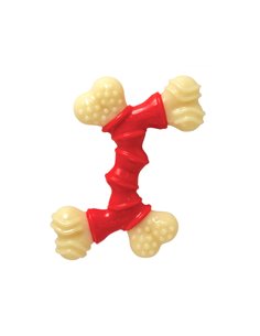 EXTREME CHEW DOUBLE BONE