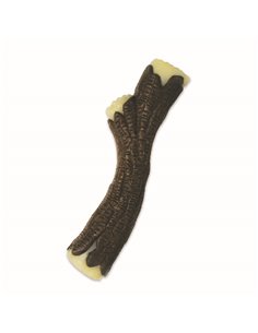 EXTREME WOODEN STICK