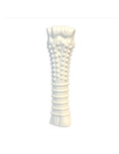 EXTREME CHEW POLLO XL