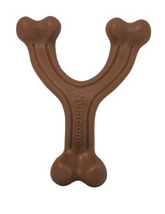 EXTREME CHEW WISHBONE BISON