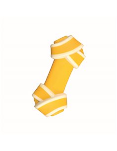 PUPPY CHEW KNOT