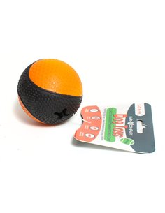 PALLA STRONG PORTASNACK