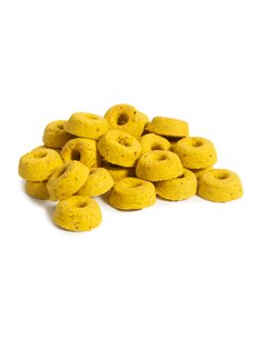 BISCOTTI INTEGRALI BIG RINGS